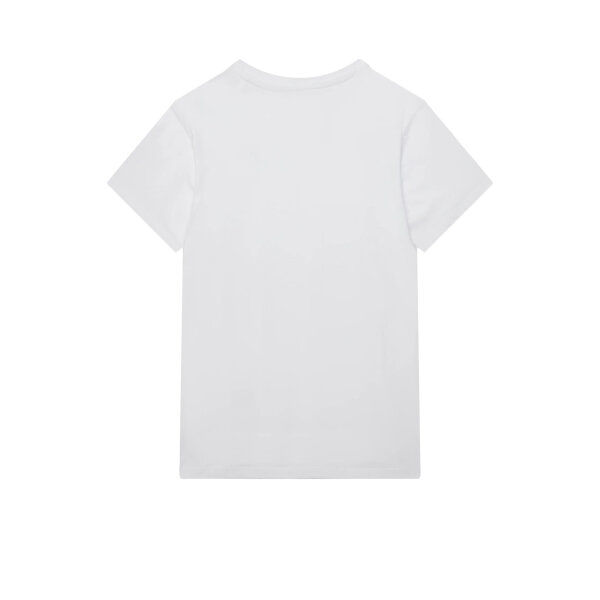 ΠΑΙΔΙΚΗ ΜΠΛΟΥΖΑ ΑΓΟΡΙ ΛΕΥΚΟ GUESS L5YI38K5M20-G011 - Image 2