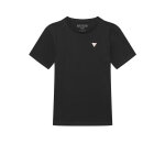 ΠΑΙΔΙΚΗ ΜΠΛΟΥΖΑ ΑΓΟΡΙ ΜΑΥΡΟ GUESS L5YI38K5M20-JBLK