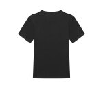 ΠΑΙΔΙΚΗ ΜΠΛΟΥΖΑ ΑΓΟΡΙ ΜΑΥΡΟ GUESS L5YI38K5M20-JBLK - Image 2