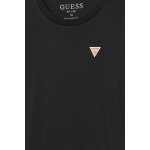 ΠΑΙΔΙΚΗ ΜΠΛΟΥΖΑ ΑΓΟΡΙ ΜΑΥΡΟ GUESS L5YI38K5M20-JBLK - Image 3