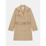 ΠΑΙΔΙΚH ΚΑΠΑΡΤΙΝΑ ΜΠΕΖ   ΚΟΡΙΤΣΙ GUESS J5RL10WFYD0-G1G1