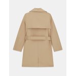 ΠΑΙΔΙΚH ΚΑΠΑΡΤΙΝΑ ΜΠΕΖ   ΚΟΡΙΤΣΙ GUESS J5RL10WFYD0-G1G1 - Image 3