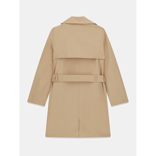 ΠΑΙΔΙΚH ΚΑΠΑΡΤΙΝΑ ΜΠΕΖ   ΚΟΡΙΤΣΙ GUESS J5RL10WFYD0-G1G1 - Image 3