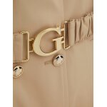 ΠΑΙΔΙΚH ΚΑΠΑΡΤΙΝΑ ΜΠΕΖ   ΚΟΡΙΤΣΙ GUESS J5RL10WFYD0-G1G1 - Image 4