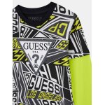 ΠΑΙΔΙΚΟ ΣΕΤ ΜΑΚΟ GUESS N6RG00K8HMA-P90J - Image 3