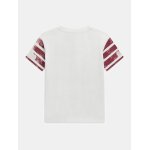 ΠΑΙΔΙΚΗ ΜΠΛΟΥΖΑ  GUESS N6RI15K6XN1-G011 - Image 2