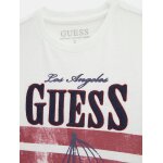 ΠΑΙΔΙΚΗ ΜΠΛΟΥΖΑ  GUESS N6RI15K6XN1-G011 - Image 3