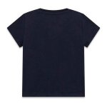 ΠΑΙΔΙΚΗ ΜΠΛΟΥΖΑ ΜΠΛΕ GUESS N6RI18K8HM4-G7V2 - Image 2