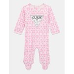 Φορμάκι Guess Ροζ S6RG00KA6W4-P499