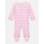 Φορμάκι Guess Ροζ S6RG00KA6W4-P499 - Image 3