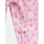 Φορμάκι Guess Ροζ S6RG00KA6W4-P499 - Image 5