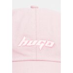 ΓΥΝΑΙΚΕΙΟ ΚΑΠΕΛΟ HUGO BLUE 50555804-681 - Image 3