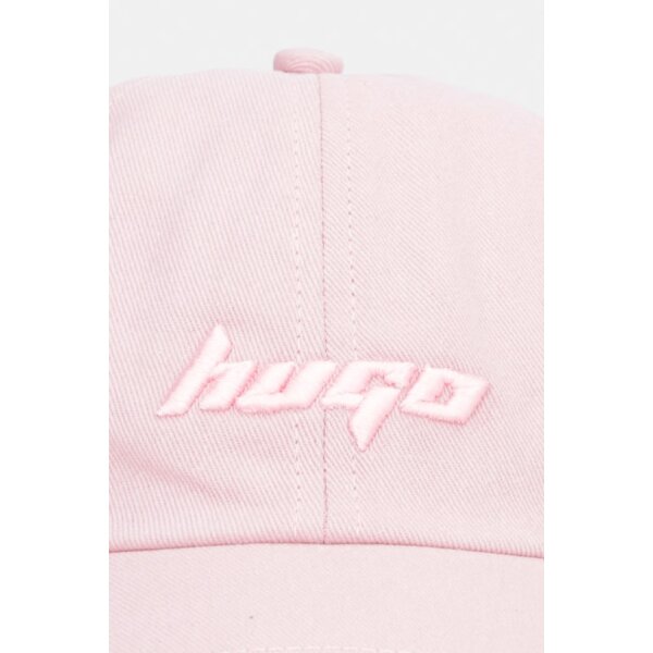 ΓΥΝΑΙΚΕΙΟ ΚΑΠΕΛΟ HUGO BLUE 50555804-681 - Image 3