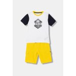 ΠΑΙΔΙΚΟ ΣΕΤ ΜΑΚΟ GUESS N6RG05K8HM4-FM0P