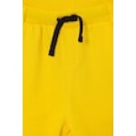 ΠΑΙΔΙΚΟ ΣΕΤ ΜΑΚΟ GUESS N6RG05K8HM4-FM0P - Image 3