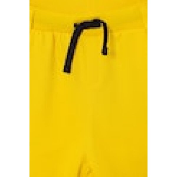 ΠΑΙΔΙΚΟ ΣΕΤ ΜΑΚΟ GUESS N6RG05K8HM4-FM0P - Image 3