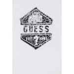 ΠΑΙΔΙΚΟ ΣΕΤ ΜΑΚΟ GUESS N6RG05K8HM4-FM0P - Image 4
