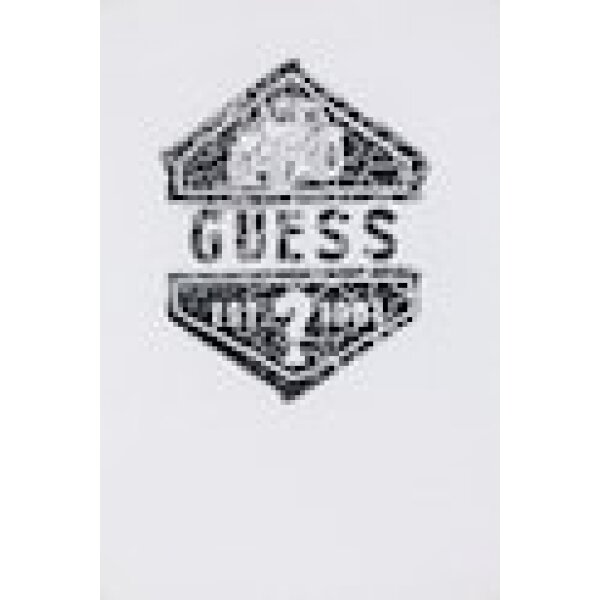 ΠΑΙΔΙΚΟ ΣΕΤ ΜΑΚΟ GUESS N6RG05K8HM4-FM0P - Image 4