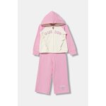 ΠΑΙΔΙΚΗ ΦΟΡΜΑ ΜΕ ΖΑΚΕΤΑ GUESS K6RG02K46R4-F6DS