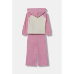 ΠΑΙΔΙΚΗ ΦΟΡΜΑ ΜΕ ΖΑΚΕΤΑ GUESS K6RG02K46R4-F6DS - Image 2