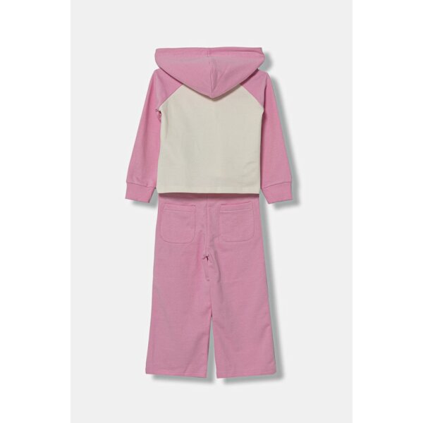 ΠΑΙΔΙΚΗ ΦΟΡΜΑ ΜΕ ΖΑΚΕΤΑ GUESS K6RG02K46R4-F6DS - Image 2