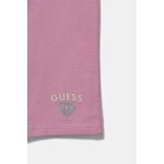 ΠΑΙΔΙΚΗ ΦΟΡΜΑ ΜΕ ΖΑΚΕΤΑ GUESS K6RG02K46R4-F6DS - Image 4