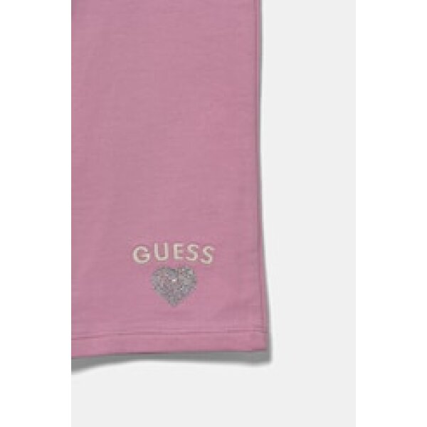 ΠΑΙΔΙΚΗ ΦΟΡΜΑ ΜΕ ΖΑΚΕΤΑ GUESS K6RG02K46R4-F6DS - Image 4