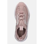 Γυναικεία Sneakers Guess Ροζ FLPGENEAB12 - Image 5