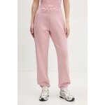 Γυναικείο Παντελόνι Φόρμας Naleisy_B Dubraxo  PINK HUGO BLUE 50553979-661 - Image 2