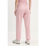 Γυναικείο Παντελόνι Φόρμας Naleisy_B Dubraxo  PINK HUGO BLUE 50553979-661 - Image 4