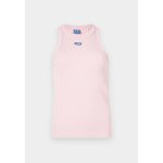 ΓΥΝΑΙΚΕΙΑ ΜΠΛΟΥΖΑ EASY TANK_B HUGO BLUE 50508857-681