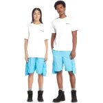 ΑΝΔΡΙΚΗ ΜΠΛΟΥΖΑ ΛΕΥΚΟ TIMBERLAND TB0A5QQT-1001 - Image 3