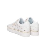 Γυναικεία Sneakers Guess Λευκό FLPBONELE12 - Image 2