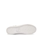 Γυναικεία Sneakers Guess Λευκό FLPBONELE12 - Image 3
