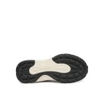 ΑΝΔΡΙΚΟ ΠΑΠΟΥΤΣΙ ΛΕΥΚΟ ΑΣΗΜΙ HUGO BLUE 50558025-043 - Image 4