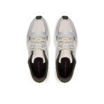 ΑΝΔΡΙΚΟ ΠΑΠΟΥΤΣΙ ΛΕΥΚΟ ΑΣΗΜΙ HUGO BLUE 50558025-043 - Image 5