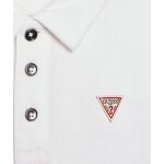 ΠΑΙΔΙΚΗ ΜΠΛΟΥΖΑ ΠΟΛΟ GUESS N2GP03KAPY0-G011 - Image 2