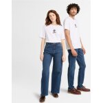 ΑΝΔΡΙΚΗ ΜΠΛΟΥΖΑ ΛΕΥΚΟ TIMBERLAND TB0A6WWT-1001