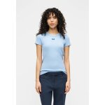 ΓΥΝΑΙΚΕΙΑ ΜΠΛΟΥΖΑ EASY TEE_B HUGO BLUE 50523924-477