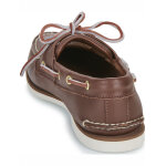 ΑΝΔΡΙΚΟ ΠΑΠΟΥΤΣΙ ΚΑΦΕ  TIMBERLAND TB174035-2141 - Image 5