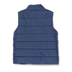 ΠΑΙΔΙΚΟ ΓΙΛΕΚΟ ΜΠΛΕ GUESS H4YT01WCFM0-G7K5 - Image 3