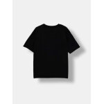 ΠΑΙΔΙΚΗ ΜΠΛΟΥΖΑ UNISEX ΜΑΥΡΟ GUESS L5BI16KCNQ4-JBLK - Image 4