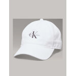 ΓΥΝΑΙΚΕΙΟ ΚΑΠΕΛΟ PRINTED MONOLOGO CAP CALVIN KLEIN LV04K5027G-YAF