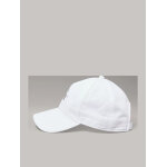 ΓΥΝΑΙΚΕΙΟ ΚΑΠΕΛΟ PRINTED MONOLOGO CAP CALVIN KLEIN LV04K5027G-YAF - Image 3