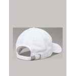 ΓΥΝΑΙΚΕΙΟ ΚΑΠΕΛΟ PRINTED MONOLOGO CAP CALVIN KLEIN LV04K5027G-YAF - Image 4