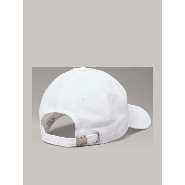 ΓΥΝΑΙΚΕΙΟ ΚΑΠΕΛΟ PRINTED MONOLOGO CAP CALVIN KLEIN LV04K5027G-YAF - Image 4