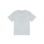 ΠΑΙΔΙΚΗ ΜΠΛΟΥΖΑ ΑΓΟΡΙ ΛΕΥΚΟ GUESS L6RI15K8HM4-G011 - Image 3