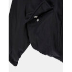 ΠΑΙΔΙΚΟ ΜΠΟΥΦΑΝ ΚΟΡΙΤΣΙ ΜΑΥΡΟ GUESS J6RL00WB242-JBLK - Image 4