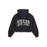 ΠΑΙΔΙΚΟ ΜΠΟΥΦΑΝ ΚΟΡΙΤΣΙ ΜΑΥΡΟ GUESS J6RL00WB242-JBLK - Image 5