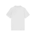 ΠΑΙΔΙΚΗ ΜΠΛΟΥΖΑ ΑΓΟΡΙ ΛΕΥΚΟ GUESS L6RI12K8HM4-G011 - Image 3